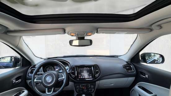 JEEP-COMPASS-2019