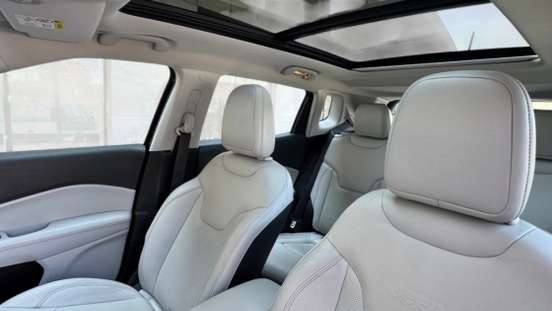 JEEP-COMPASS-2019