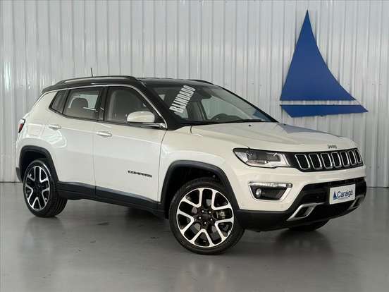 JEEP-COMPASS-2020