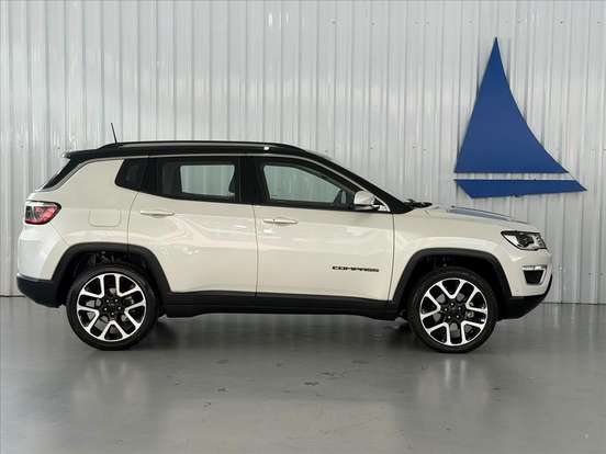 JEEP-COMPASS-2020