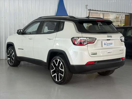 JEEP-COMPASS-2020