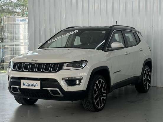 JEEP-COMPASS-2020