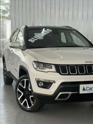 JEEP-COMPASS-2020