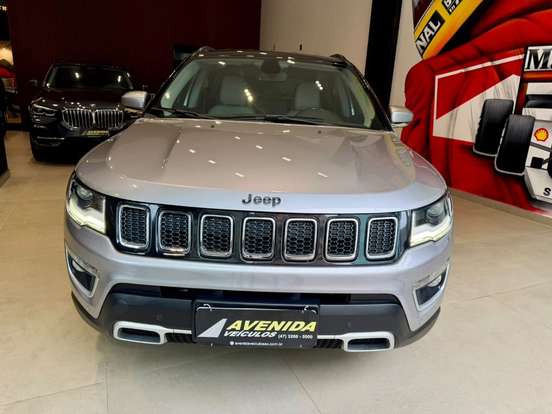 JEEP-COMPASS-2020