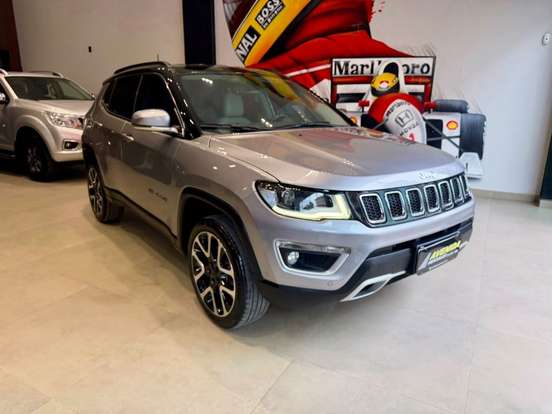 JEEP-COMPASS-2020