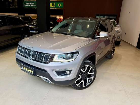 JEEP-COMPASS-2020