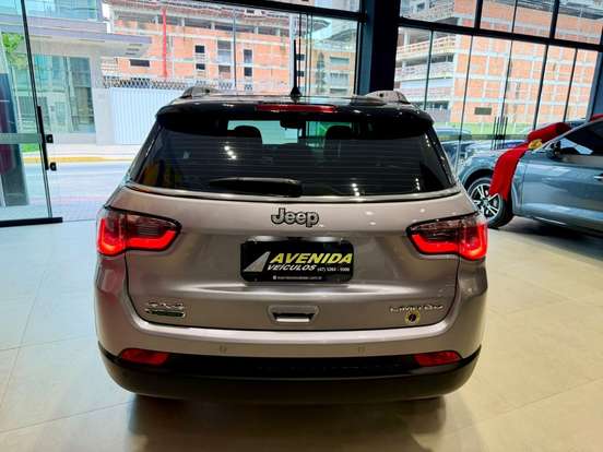 JEEP-COMPASS-2020
