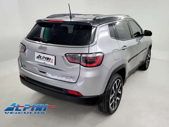 JEEP-COMPASS-2021