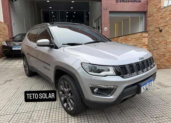 JEEP-COMPASS-2021