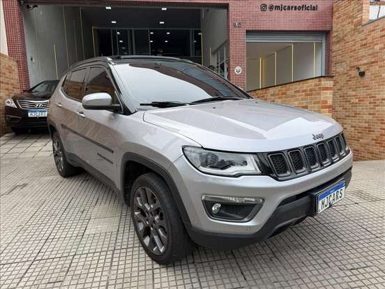 JEEP-COMPASS-2021