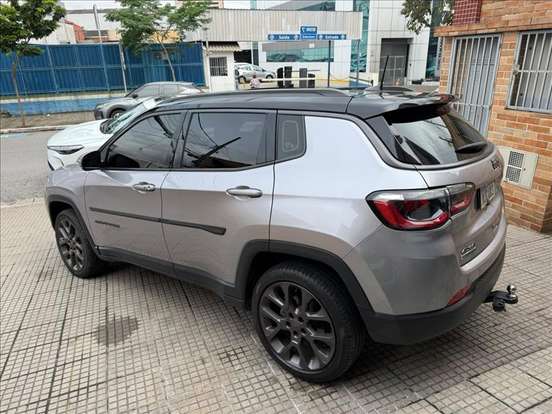 JEEP-COMPASS-2021