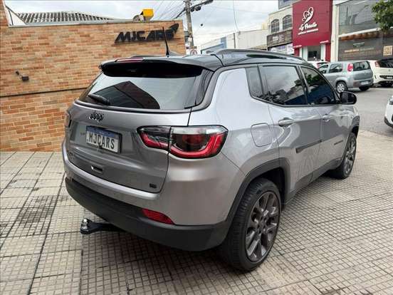 JEEP-COMPASS-2021