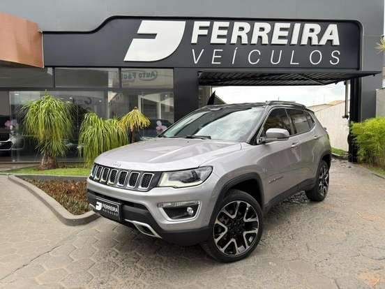 JEEP-COMPASS-2020