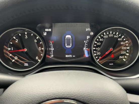 JEEP-COMPASS-2020