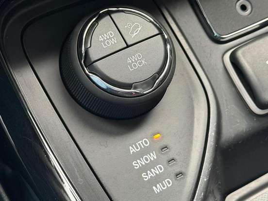 JEEP-COMPASS-2020