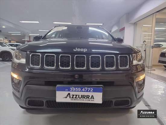 JEEP-COMPASS-2016