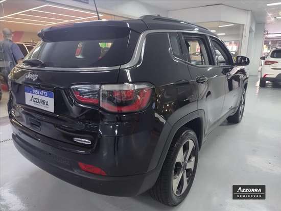 JEEP-COMPASS-2016