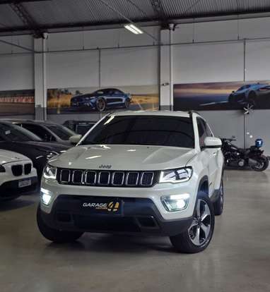 JEEP-COMPASS-2018
