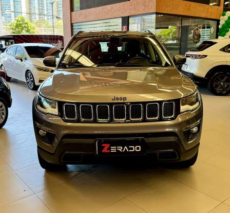 JEEP-COMPASS-2017