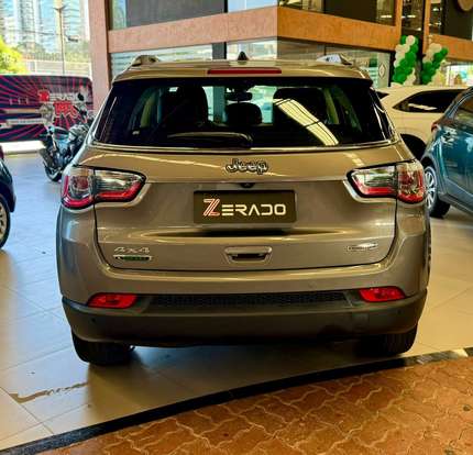 JEEP-COMPASS-2017