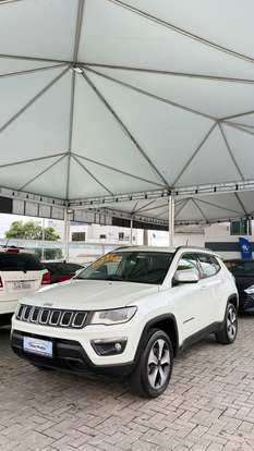 JEEP-COMPASS-2016