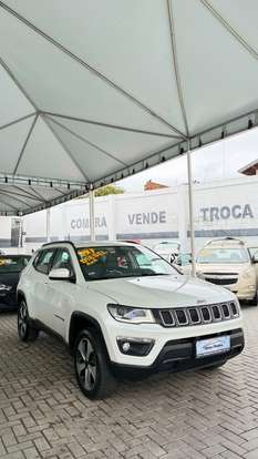 JEEP-COMPASS-2016