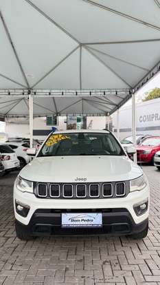 JEEP-COMPASS-2016