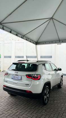 JEEP-COMPASS-2016