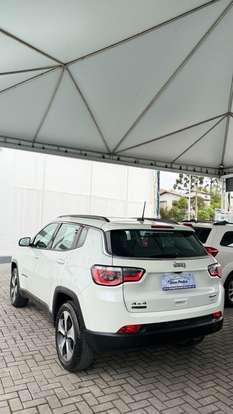 JEEP-COMPASS-2016