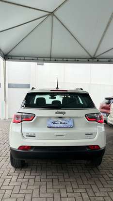 JEEP-COMPASS-2016