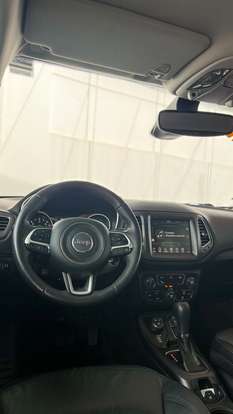 JEEP-COMPASS-2016