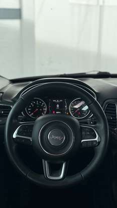 JEEP-COMPASS-2016