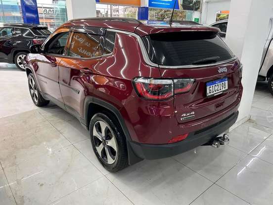 JEEP-COMPASS-2017