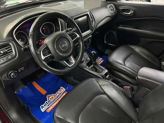 JEEP-COMPASS-2017