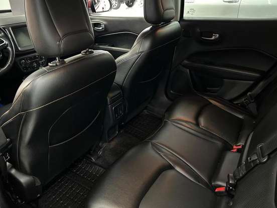 JEEP-COMPASS-2017