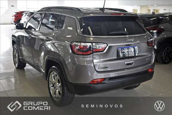 JEEP-COMPASS-2020