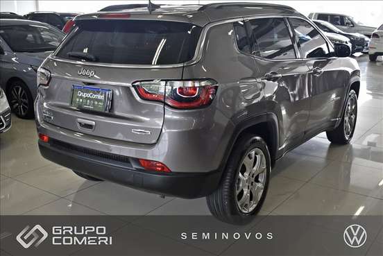 JEEP-COMPASS-2020