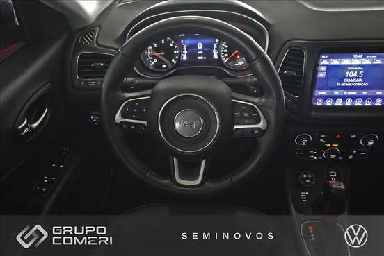 JEEP-COMPASS-2020