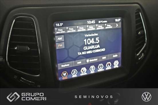 JEEP-COMPASS-2020