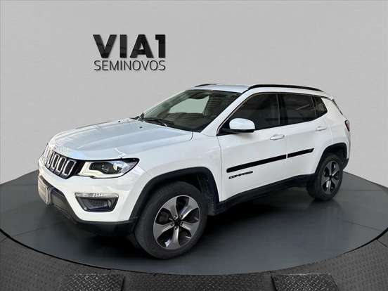 JEEP-COMPASS-2018