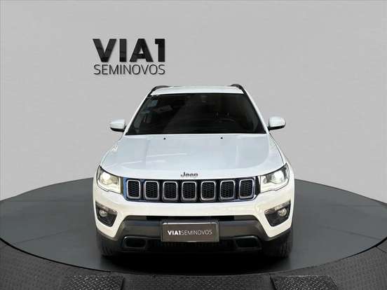 JEEP-COMPASS-2018