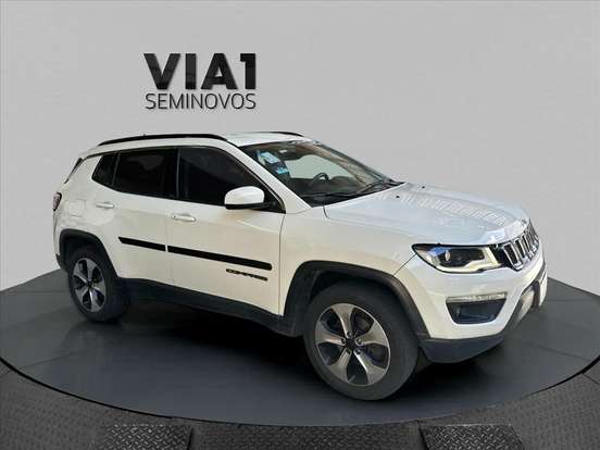 JEEP-COMPASS-2018