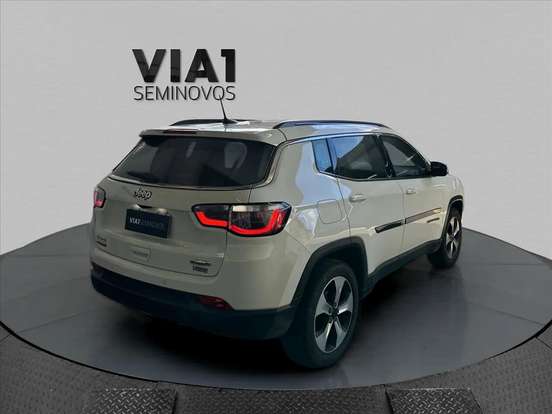 JEEP-COMPASS-2018