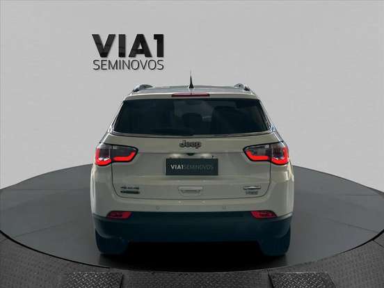 JEEP-COMPASS-2018