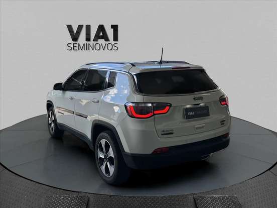 JEEP-COMPASS-2018
