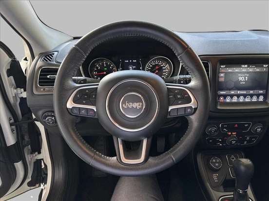 JEEP-COMPASS-2018