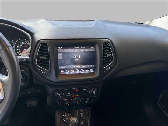 JEEP-COMPASS-2018
