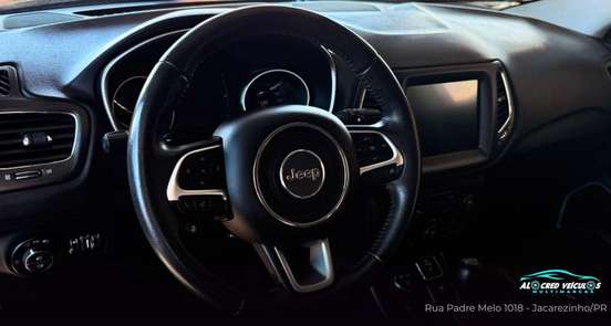 JEEP-COMPASS-2016