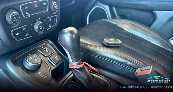 JEEP-COMPASS-2016