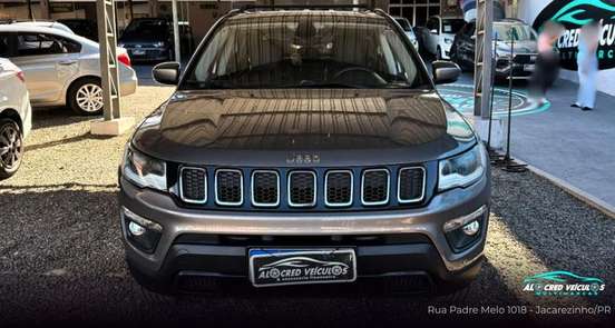 JEEP-COMPASS-2016
